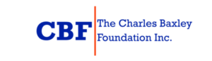 The Charles Baxley Foundation